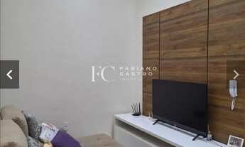 Imagem: Ideal Life Ecolazer Residence - Linda Casa