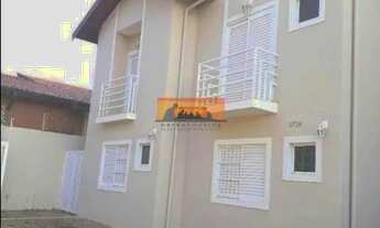 Imagem: Kitnet para Locação 1 Quarto, 1 Vaga