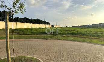 Imagem 3: Terreno - Jardim Conceição (Sousas) - Campinas
