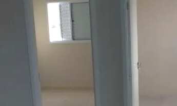Imagem 7: Aluguel em Itapevi 75M², 3 quartos, 1 vagas cobertas e varanda com churrasqueira