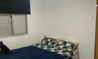 Imagem 6: Apartamento com 2 dormitórios à venda, 48 m² por R$ 240.000,00 - Brasilândia - São Paulo/S