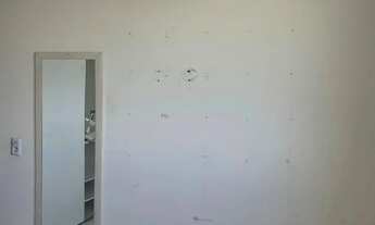 Imagem 4: Imóvel para aluguel possui 54 metros quadrados com 2 quartos em Jardim Presidente - Goiâni