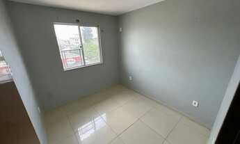 Imagem 7: Imóvel para venda tem 57 metros quadrados com 2 quartos em Turu - São Luís - MA