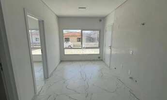 Imagem 3: Apto quadra Mar - Praia do Tabuleiro - 2 quartos (sendo 1 suíte