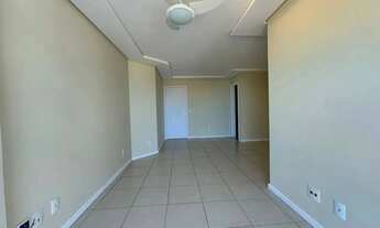 Imagem 5: Imóvel para venda tem 120 metros quadrados com 3 quartos em Centro - Guarapari - ES