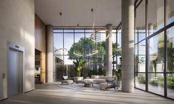 Imagem 3: Apartamento em Mooca