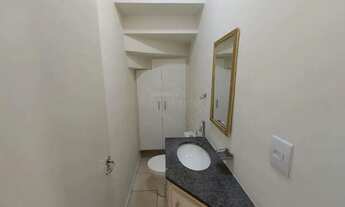 Imagem 4: Venda de Casas / Condomínio na cidade de Araraquara