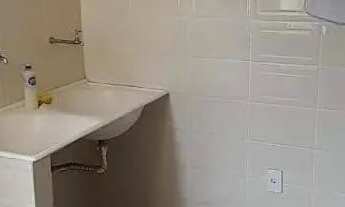 Imagem 6: Cobertura Caraíbas