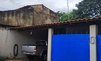 Imagem: Vendo casa Gama Oeste