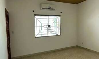 Imagem 5: Casa Duplex - 3 Quartos - Cond Anavilhanas - Flores