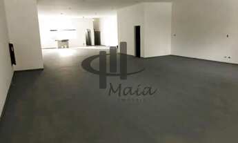 Imagem: Locação Sala Comercial Sao Caetano do