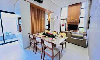 Imagem 4: Condomínio Gêneses - 85m2 - 3 Dormitórios - 2 Vagas - Lazer Completo - a 5Min do Centro Eu