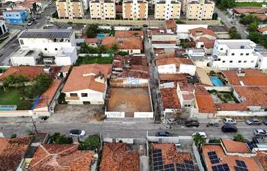 Imagem 3: Terreno à venda, 266 m² por R$ 310.000,00 - Lagoa Nova - Natal/RN