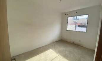 Imagem 3: Condomínio Vida Boa 1 - Apartamento 2 andar