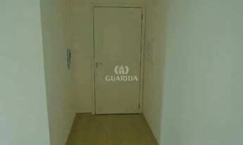 Imagem 2: Apartamento de 3 dormitórios sendo 1 suíte no bairro Humaitá