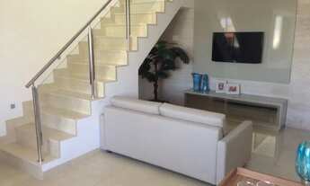 Imagem 3: Cobertura a venda bairro Liberdade