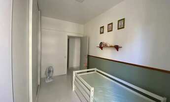 Imagem 5: APARTAMENTO Renascença - Condomínio Praia Grande