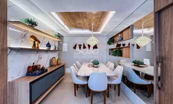 Imagem 7: Venda Apartamento SANTA MÔNICA