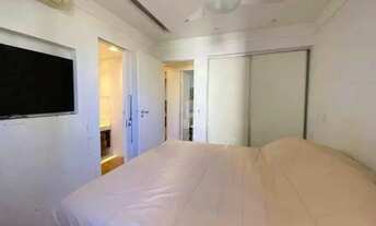 Imagem 5: Apartamento a venda Icarai Niteroi