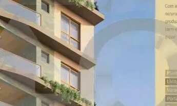 Imagem 2: Dune Simple Life - Viva o Melhor da Aruana!