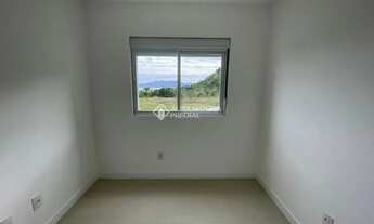 Imagem 13: Apartamento 3 quarto(s), no bairro Pantanal