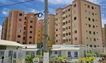 Imagem: Chave de Apartamento