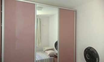 Imagem 2: Apartamento à venda no PARQUE SUN VALLEY , CAJI, Lauro de Freitas, BA