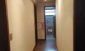 Imagem 2: Apartamento Residencial Tropical Jundiaí