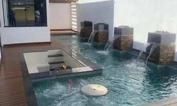 Imagem 6: Casa à venda, Setor Faiçalville, Goiânia, GO