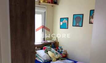 Imagem 7: Casa de condomínio em Beco do Soares - São Lucas - Viamão/RS