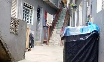 Imagem 4: Casas para renda