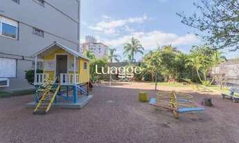 Imagem 5: Apartamento em Tristeza