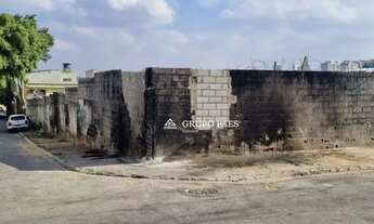 Imagem 5: Terreno à venda, 965 m²- Vila Nova Curuçá - São Paulo/SP