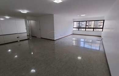 Imagem 7: ED. ENSEADA JATIUCA - 04 QUARTOS NA BEIRA MAR DA JATIÚCA