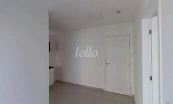 Imagem 4: Apartamento 1 quartos para alugar no(a) Jardim Ângela (zona Leste