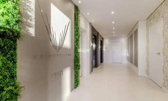 Imagem 3: Apartamento Panazzolo Caxias do Sul