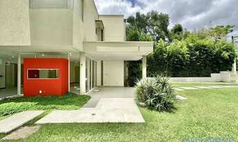 Imagem 4: CASA EM CONDOMÍNIO - RECANTO IMPLA - SP