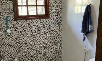 Imagem 6: CASA PARA TEMPORADA