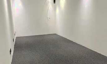 Imagem 4: PRÉDIO - JARDIM AVELINO - SP