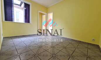 Imagem 7: Apartamento com 2 Quartos , Sacada, Frente na Penha