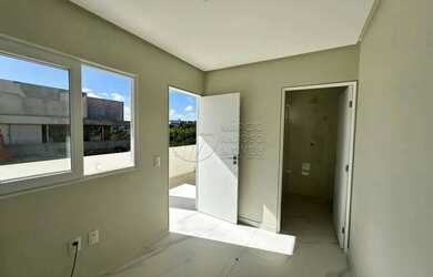 Imagem 5: Casa com Vista Mar com Piscina e Área Gourmet à venda no Condomínio Atlantis em Maceió