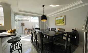 Imagem 6: IMPECÁVEL RESIDÊNCIA EM CONDOMÍNIO FECHADO