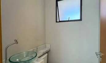 Imagem 5: SOBRADO - CHÁCARAS MARINGÁ - SP