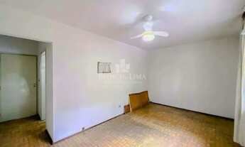 Imagem 5: Sobrado Comercial 4 salas, 4 vagas no Jardim Anália Franco