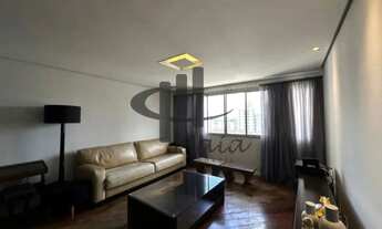 Imagem: Venda Apartamento Sao Caetano do Sul Santo