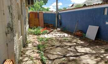 Imagem 3: Lote em Rua Orlando Fagnani - Nova Campinas - Campinas/SP