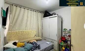 Imagem 7: Apartamento : / Residencial / Botafogo