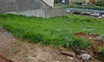 Imagem 3: Terreno à venda, 385 m² por R$ 300.000,00 - Ribeirânia - Ribeirão Preto/SP