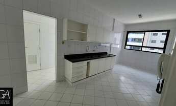 Imagem 7: Apartamento no Ed. Residencial Hélder Câmara