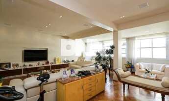 Imagem 6: Apartamento-À VENDA-Copacabana-Rio de Janeiro-RJ